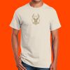 Adult Ultra Cotton® T-Shirt Thumbnail