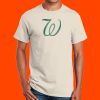 Adult Ultra Cotton® T-Shirt Thumbnail