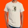 Adult Ultra Cotton® T-Shirt Thumbnail