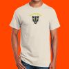 Adult Ultra Cotton® T-Shirt Thumbnail