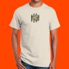 Adult Ultra Cotton® T-Shirt Thumbnail
