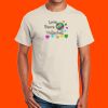 Adult Ultra Cotton® T-Shirt Thumbnail