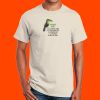 Adult Ultra Cotton® T-Shirt Thumbnail