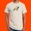 Adult Ultra Cotton® T-Shirt Thumbnail