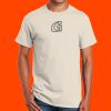 Adult Ultra Cotton® T-Shirt Thumbnail