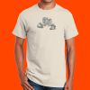 Adult Ultra Cotton® T-Shirt Thumbnail