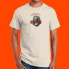 Adult Ultra Cotton® T-Shirt Thumbnail