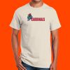 Adult Ultra Cotton® T-Shirt Thumbnail