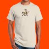 Adult Ultra Cotton® T-Shirt Thumbnail
