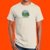 Adult Ultra Cotton® T-Shirt Thumbnail