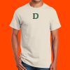 Adult Ultra Cotton® T-Shirt Thumbnail