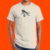 Adult Ultra Cotton® T-Shirt Thumbnail