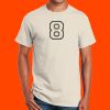 Adult Ultra Cotton® T-Shirt Thumbnail