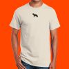 Adult Ultra Cotton® T-Shirt Thumbnail