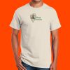 Adult Ultra Cotton® T-Shirt Thumbnail