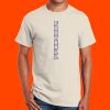 Adult Ultra Cotton® T-Shirt Thumbnail