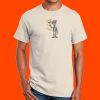 Adult Ultra Cotton® T-Shirt Thumbnail
