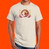 Adult Ultra Cotton® T-Shirt Thumbnail