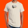 Adult Ultra Cotton® T-Shirt Thumbnail