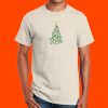 Adult Ultra Cotton® T-Shirt Thumbnail