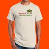 Adult Ultra Cotton® T-Shirt Thumbnail