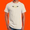 Adult Ultra Cotton® T-Shirt Thumbnail