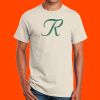 Adult Ultra Cotton® T-Shirt Thumbnail