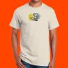 Adult Ultra Cotton® T-Shirt Thumbnail