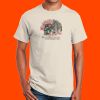Adult Ultra Cotton® T-Shirt Thumbnail