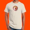 Adult Ultra Cotton® T-Shirt Thumbnail