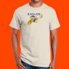 Adult Ultra Cotton® T-Shirt Thumbnail