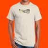 Adult Ultra Cotton® T-Shirt Thumbnail