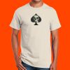 Adult Ultra Cotton® T-Shirt Thumbnail
