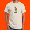 Adult Ultra Cotton® T-Shirt Thumbnail