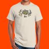 Adult Ultra Cotton® T-Shirt Thumbnail
