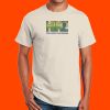 Adult Ultra Cotton® T-Shirt Thumbnail