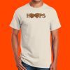 Adult Ultra Cotton® T-Shirt Thumbnail
