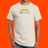 Adult Ultra Cotton® T-Shirt Thumbnail