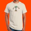 Adult Ultra Cotton® T-Shirt Thumbnail