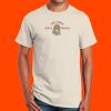 Adult Ultra Cotton® T-Shirt Thumbnail