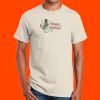 Adult Ultra Cotton® T-Shirt Thumbnail