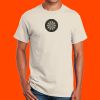 Adult Ultra Cotton® T-Shirt Thumbnail