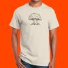 Adult Ultra Cotton® T-Shirt Thumbnail