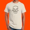 Adult Ultra Cotton® T-Shirt Thumbnail