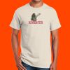 Adult Ultra Cotton® T-Shirt Thumbnail