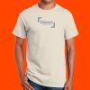 Adult Ultra Cotton® T-Shirt Thumbnail