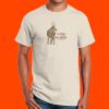 Adult Ultra Cotton® T-Shirt Thumbnail