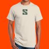 Adult Ultra Cotton® T-Shirt Thumbnail