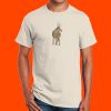 Adult Ultra Cotton® T-Shirt Thumbnail