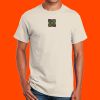 Adult Ultra Cotton® T-Shirt Thumbnail